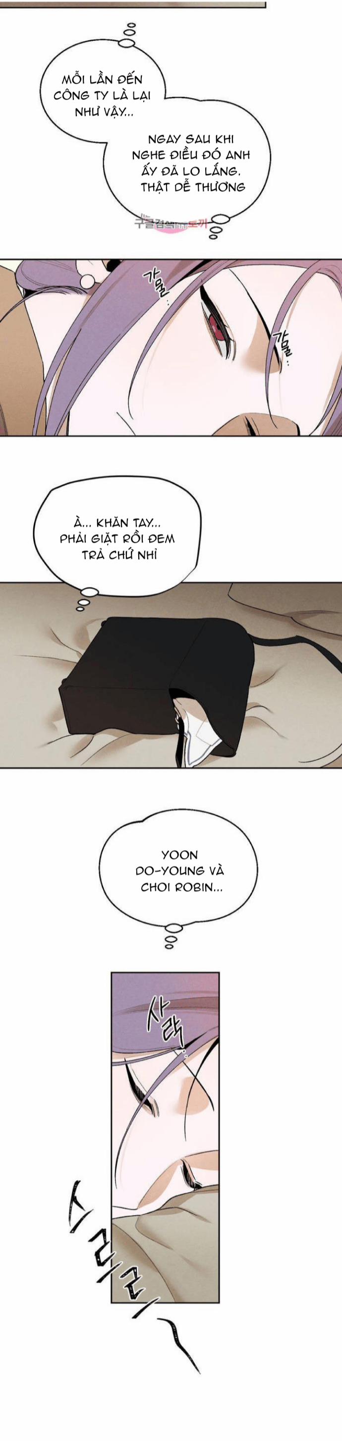 Dịch Vụ Giới Bảo Mật 20 trang 11