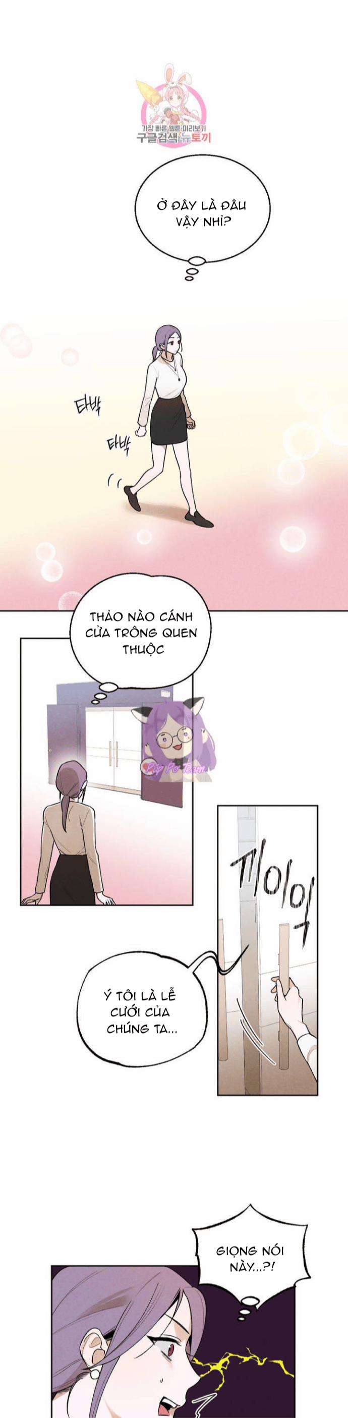 Dịch Vụ Giới Bảo Mật 20 trang 12