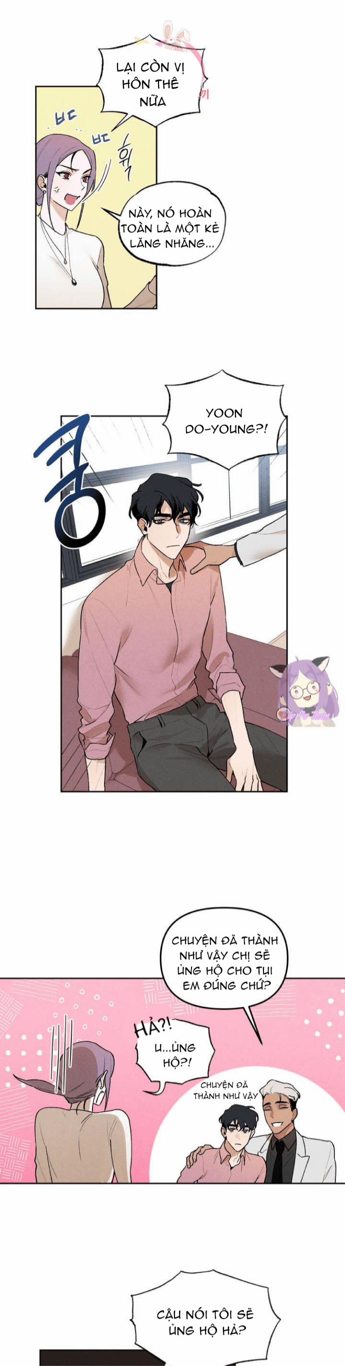 Dịch Vụ Giới Bảo Mật 20 trang 13