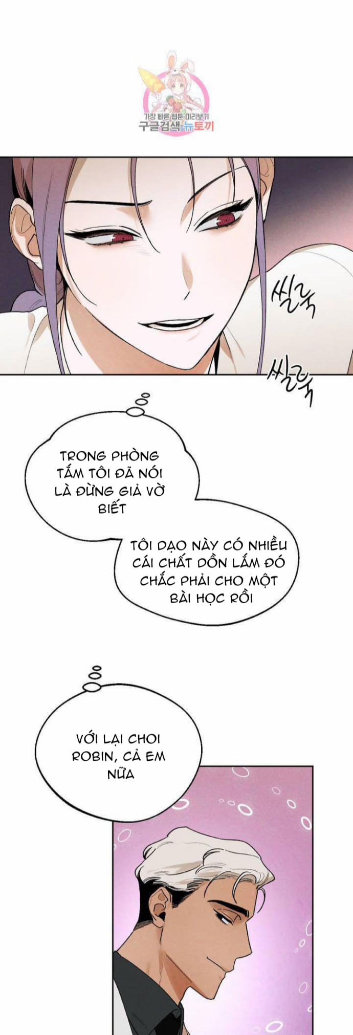 Dịch Vụ Giới Bảo Mật 20 trang 15