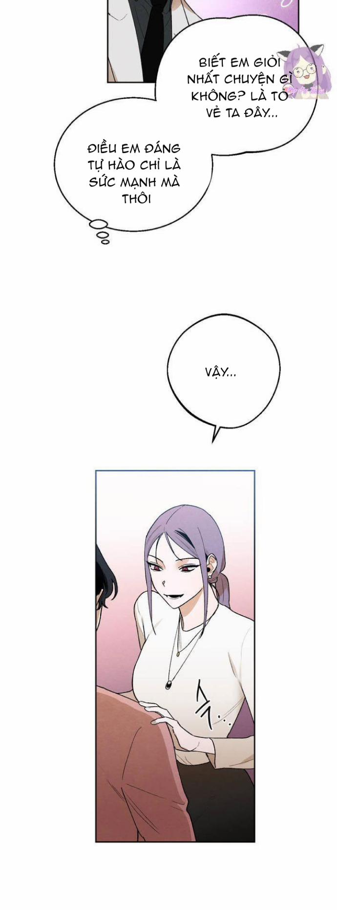 Dịch Vụ Giới Bảo Mật 20 trang 16