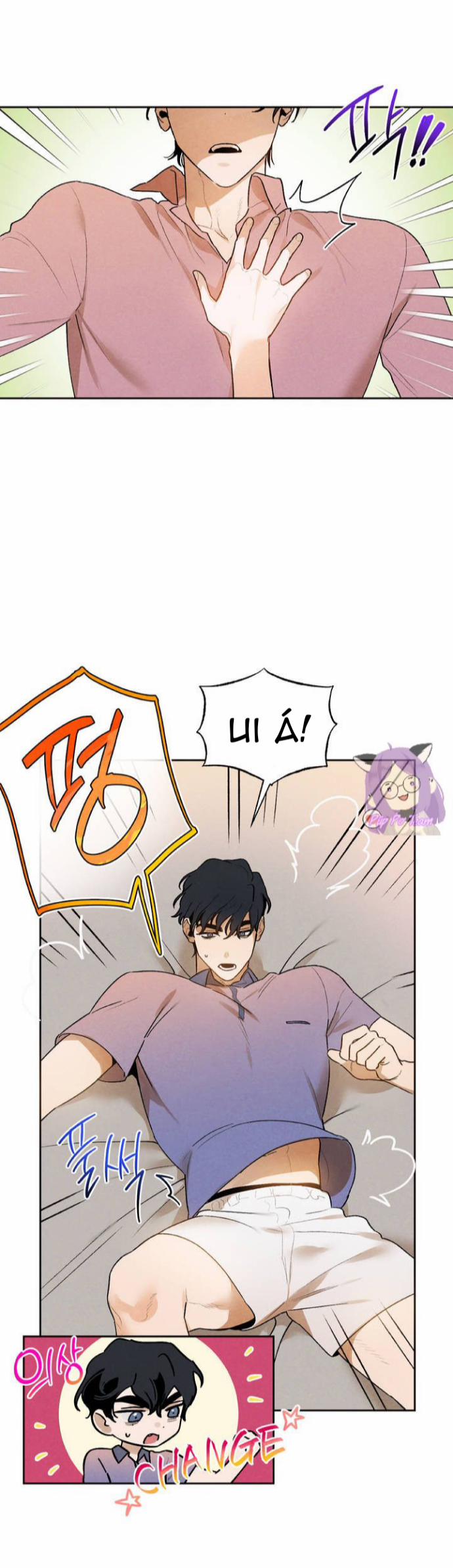 Dịch Vụ Giới Bảo Mật 20 trang 17