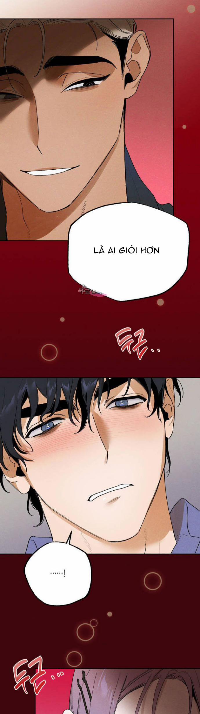 Dịch Vụ Giới Bảo Mật 20 trang 19