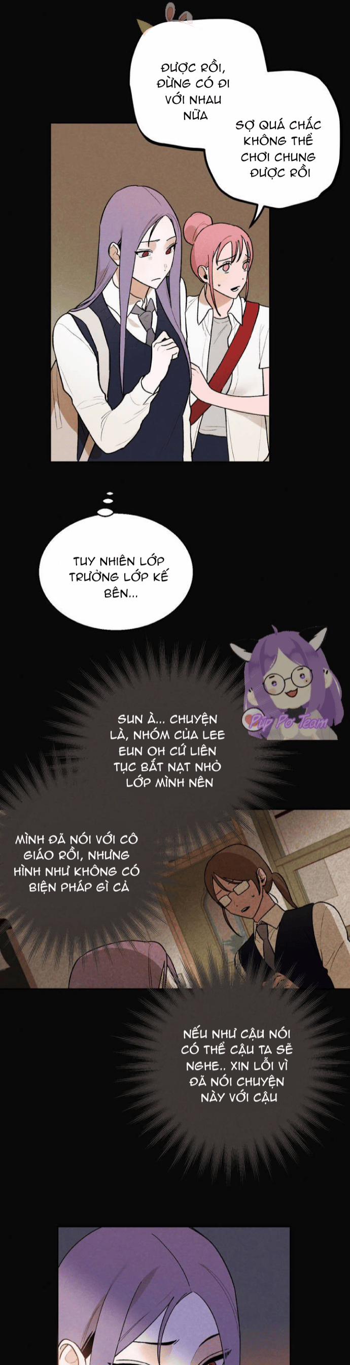 Dịch Vụ Giới Bảo Mật 20 trang 2