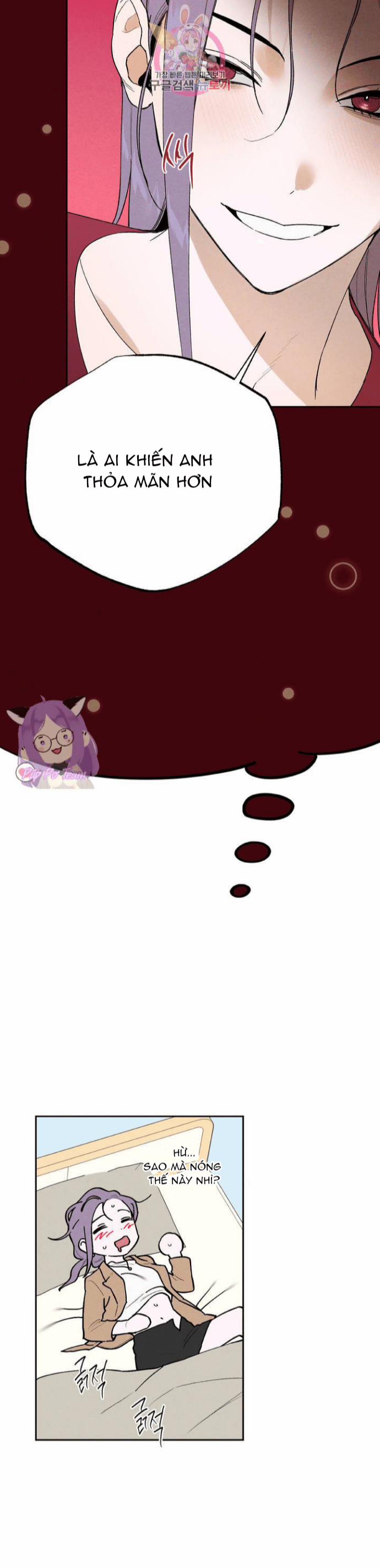 Dịch Vụ Giới Bảo Mật 20 trang 20