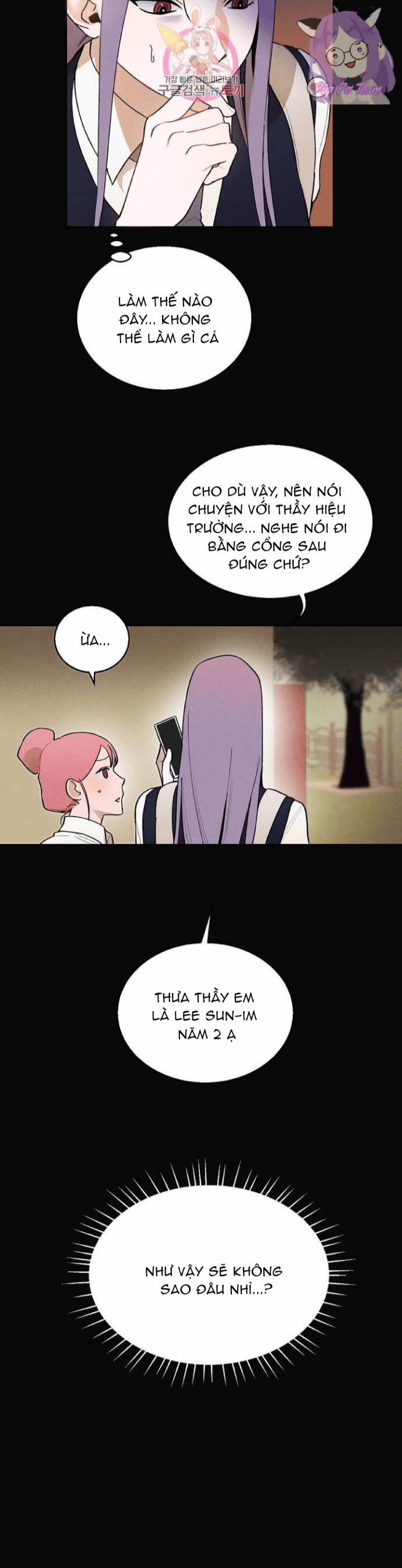 Dịch Vụ Giới Bảo Mật 20 trang 3