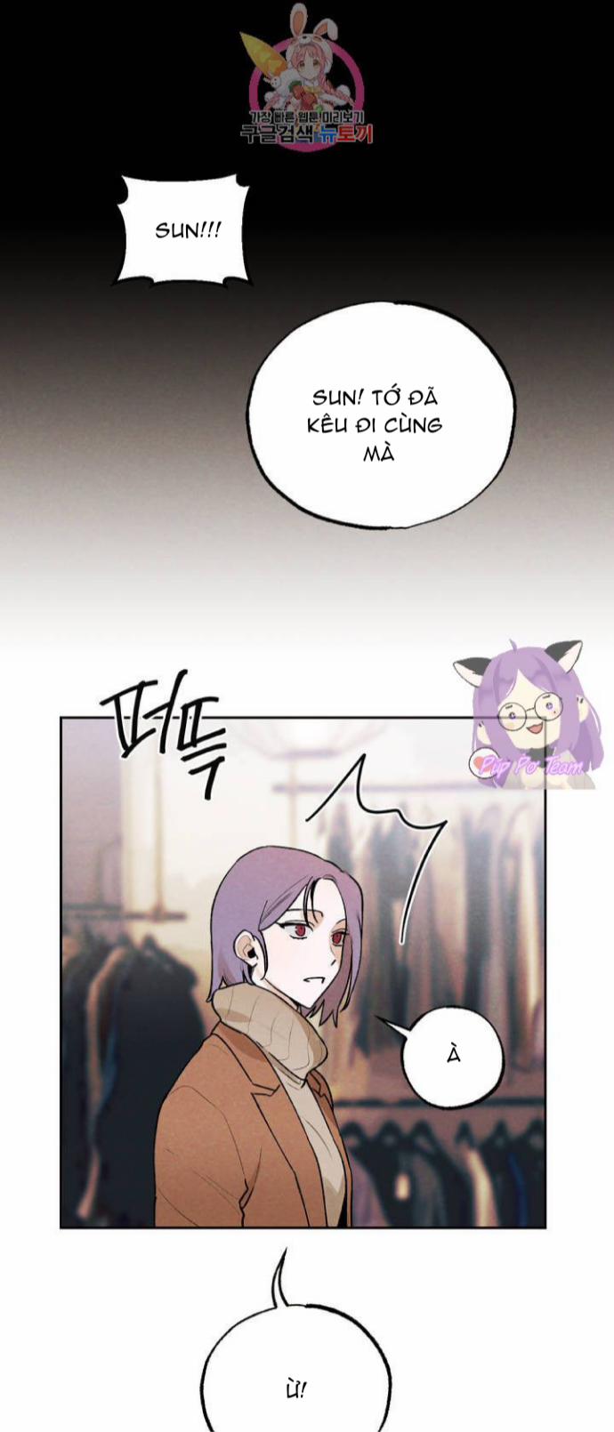 Dịch Vụ Giới Bảo Mật 20 trang 4