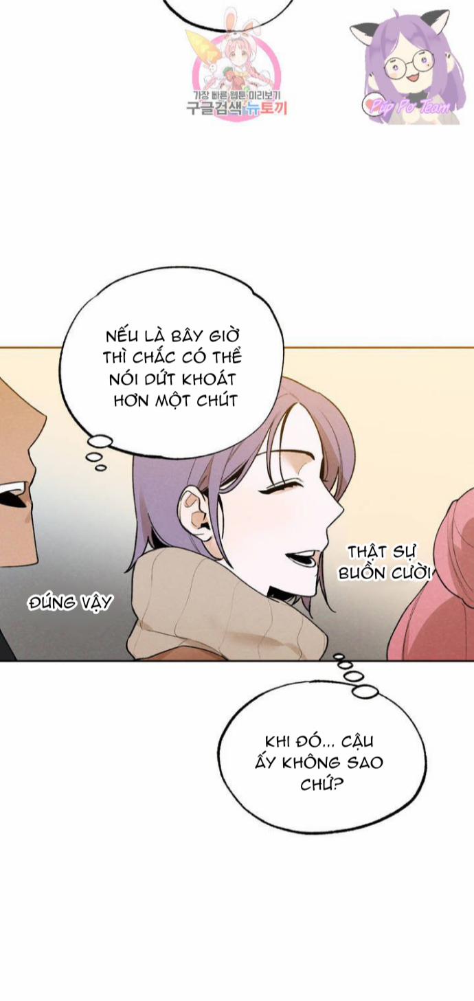 Dịch Vụ Giới Bảo Mật 20 trang 5