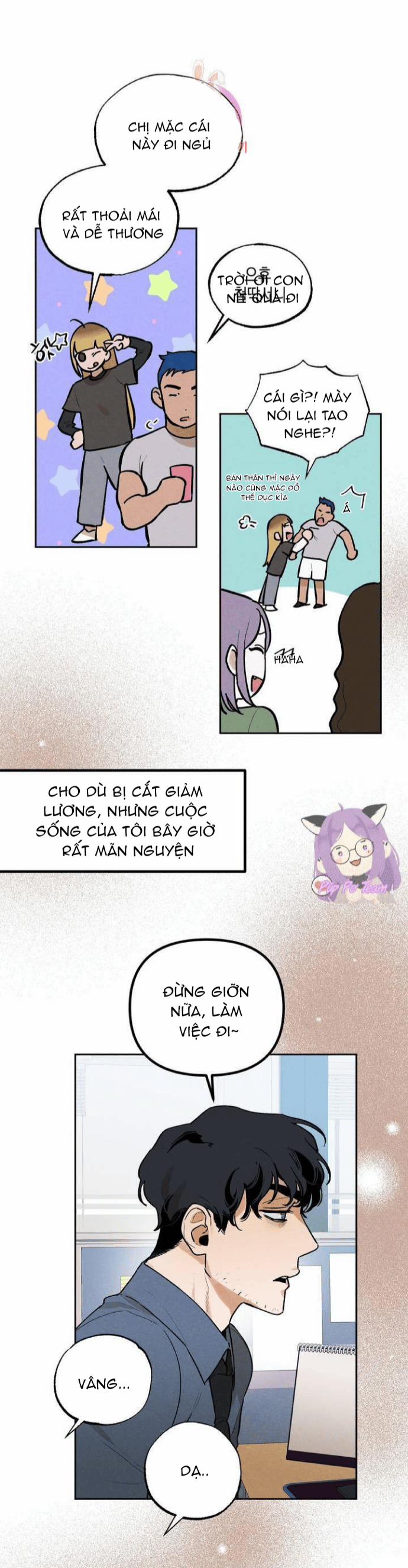 Dịch Vụ Giới Bảo Mật 20 trang 7