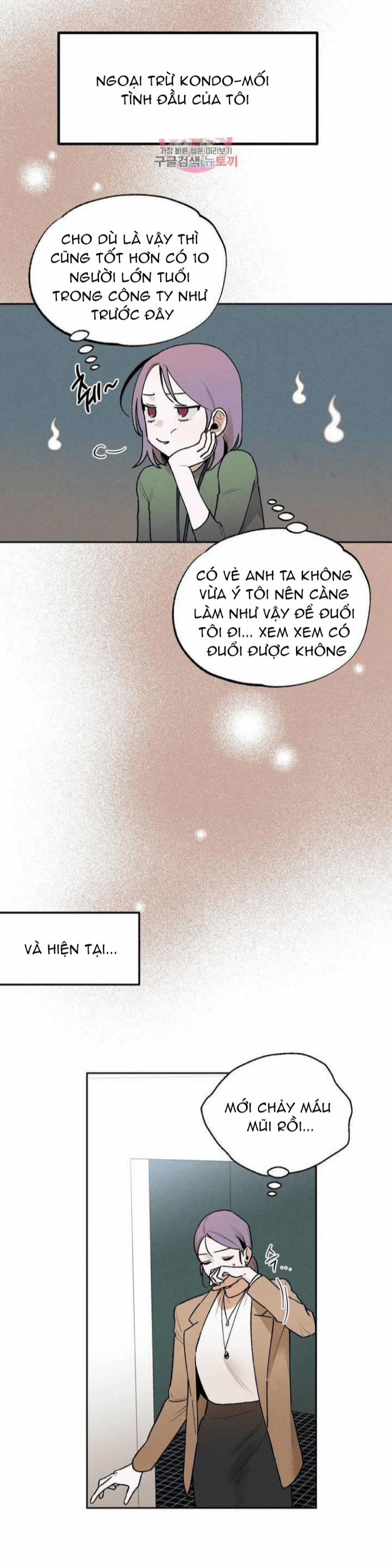 Dịch Vụ Giới Bảo Mật 20 trang 8