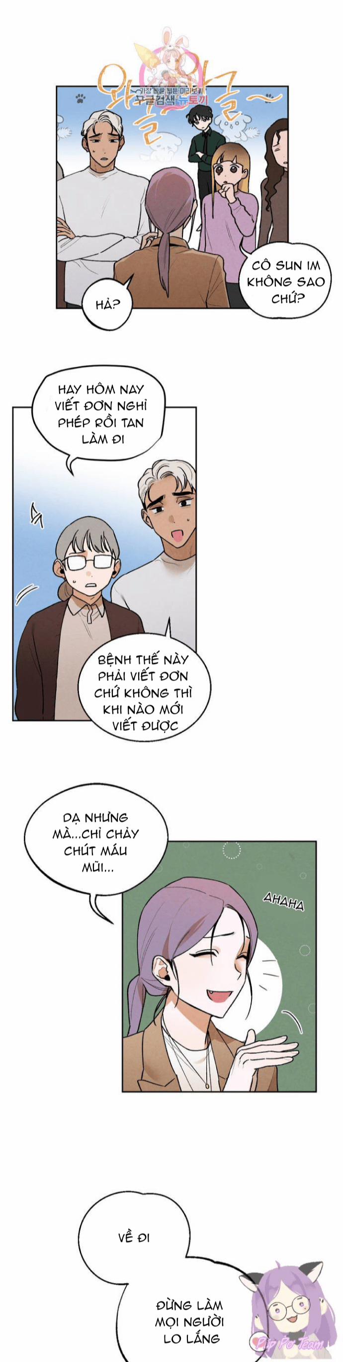 Dịch Vụ Giới Bảo Mật 20 trang 9