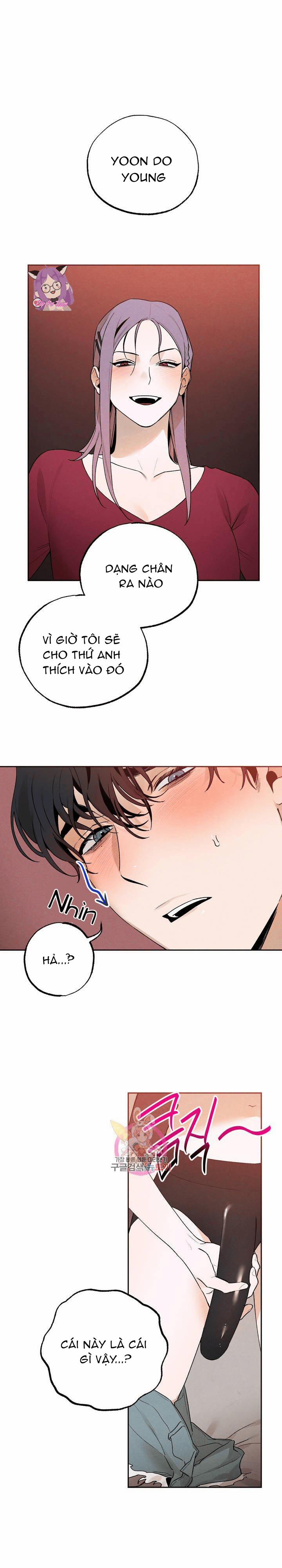 Dịch Vụ Giới Bảo Mật 21 trang 0