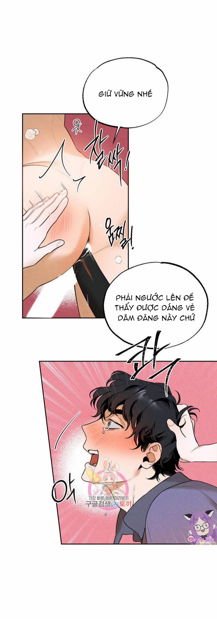 Dịch Vụ Giới Bảo Mật 21 trang 11