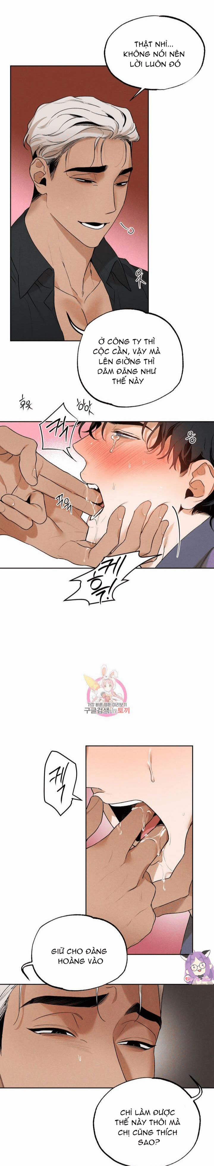 Dịch Vụ Giới Bảo Mật 21 trang 12