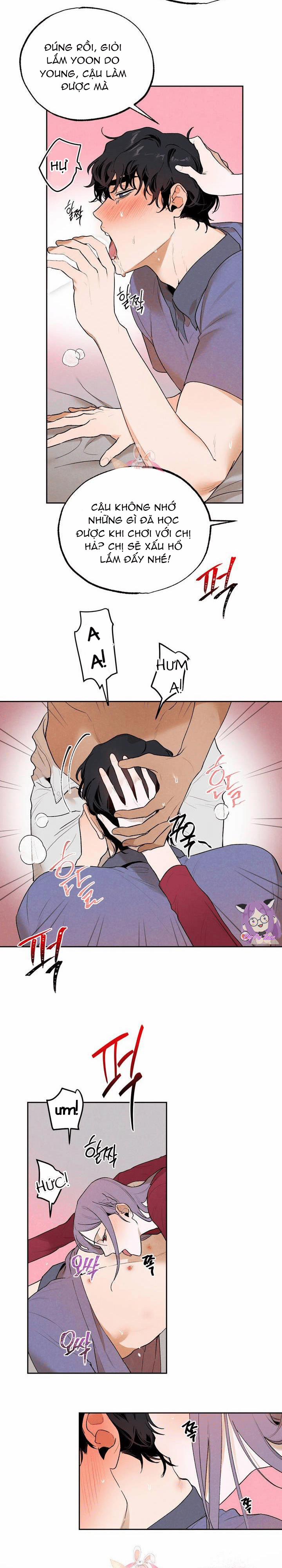 Dịch Vụ Giới Bảo Mật 21 trang 13