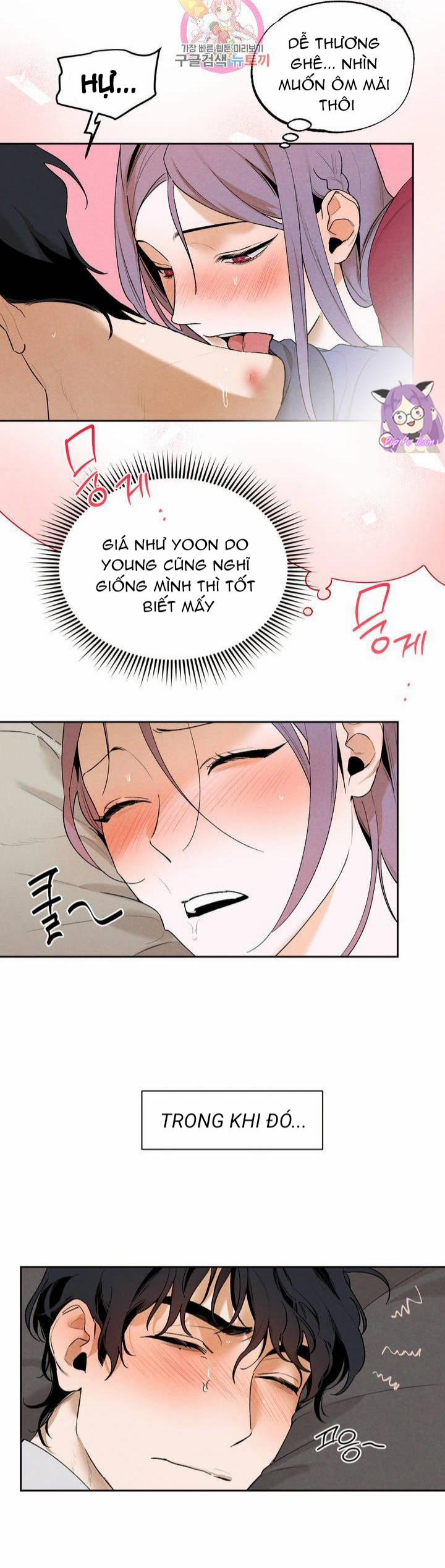 Dịch Vụ Giới Bảo Mật 21 trang 14