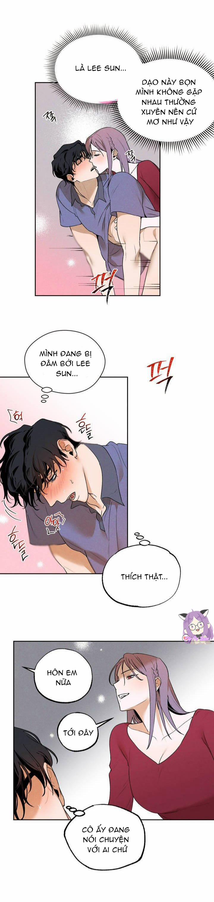 Dịch Vụ Giới Bảo Mật 21 trang 15