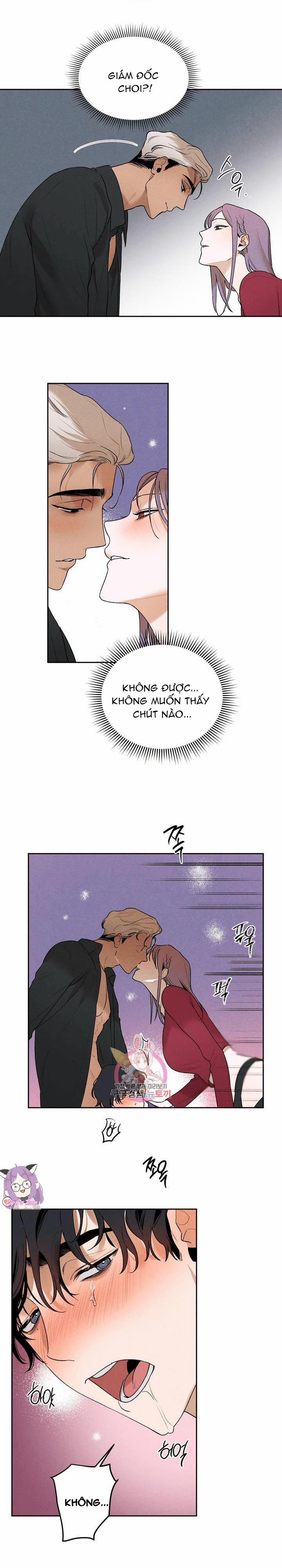 Dịch Vụ Giới Bảo Mật 21 trang 16