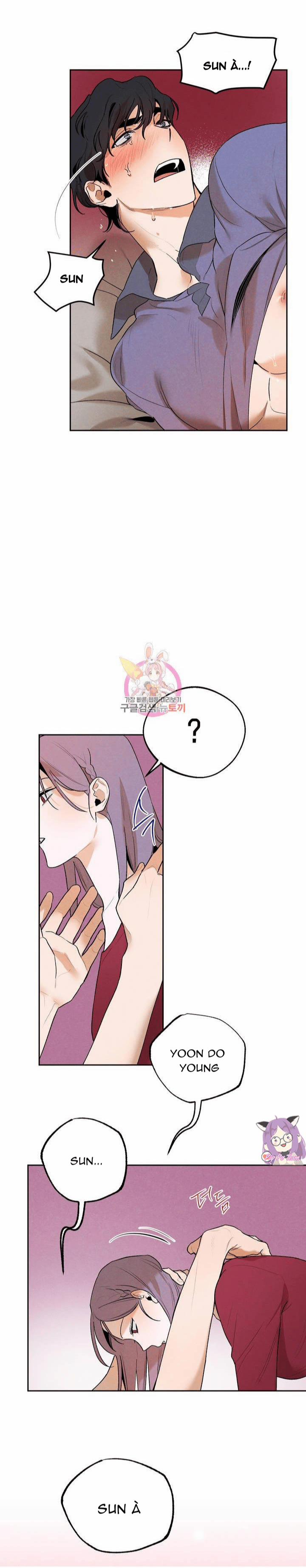 Dịch Vụ Giới Bảo Mật 21 trang 17