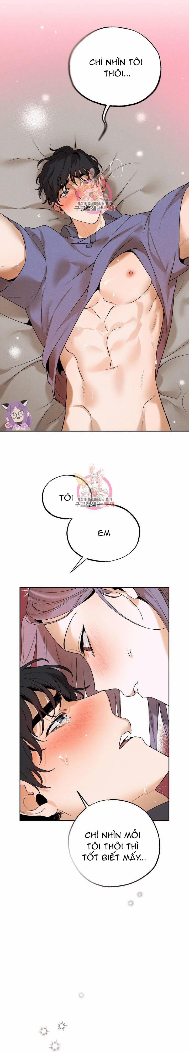 Dịch Vụ Giới Bảo Mật 21 trang 18