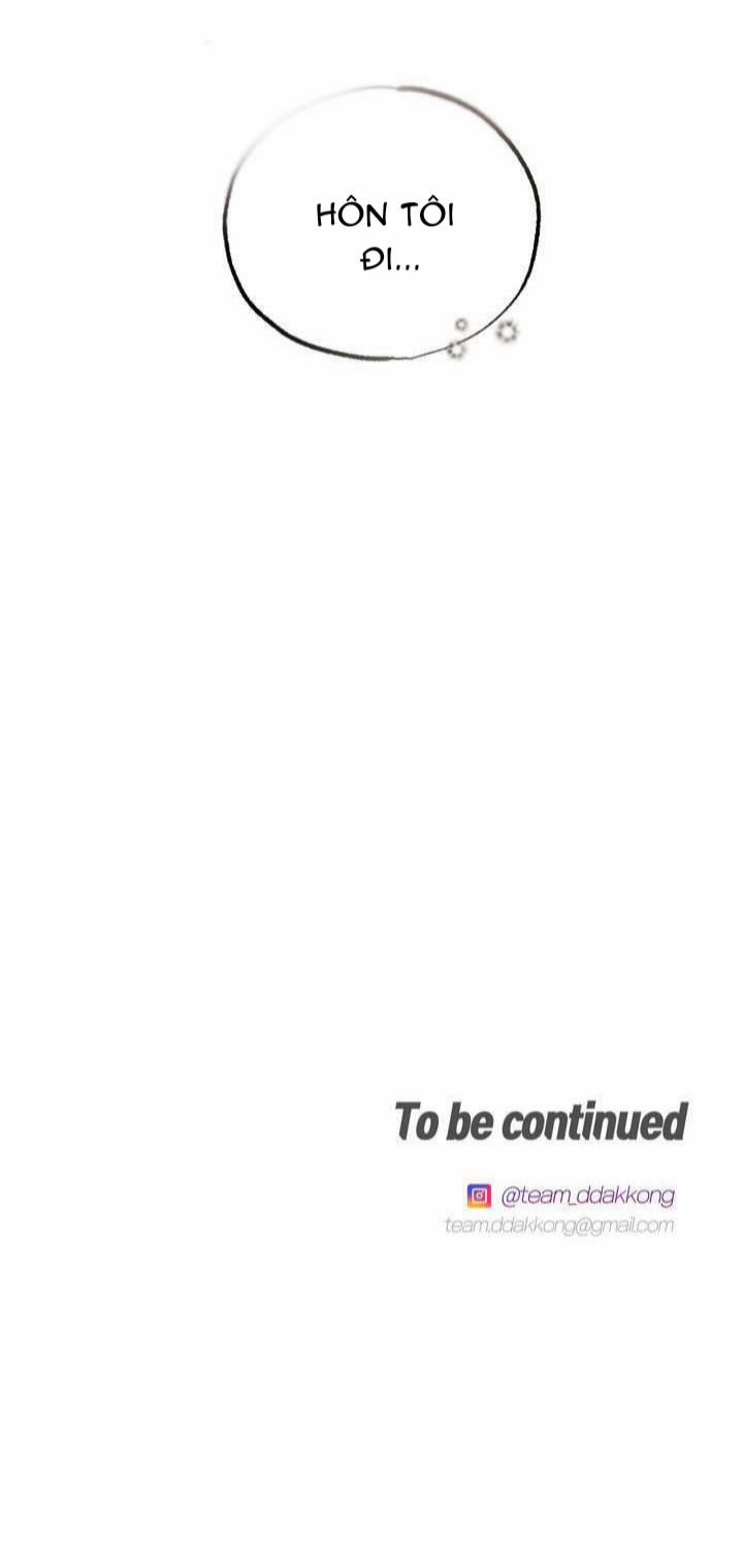 Dịch Vụ Giới Bảo Mật 21 trang 19