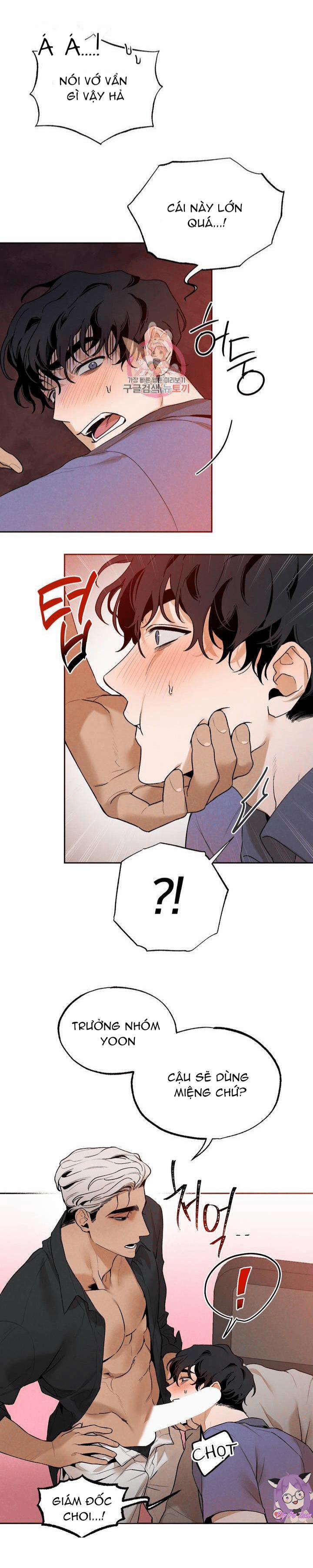 Dịch Vụ Giới Bảo Mật 21 trang 2