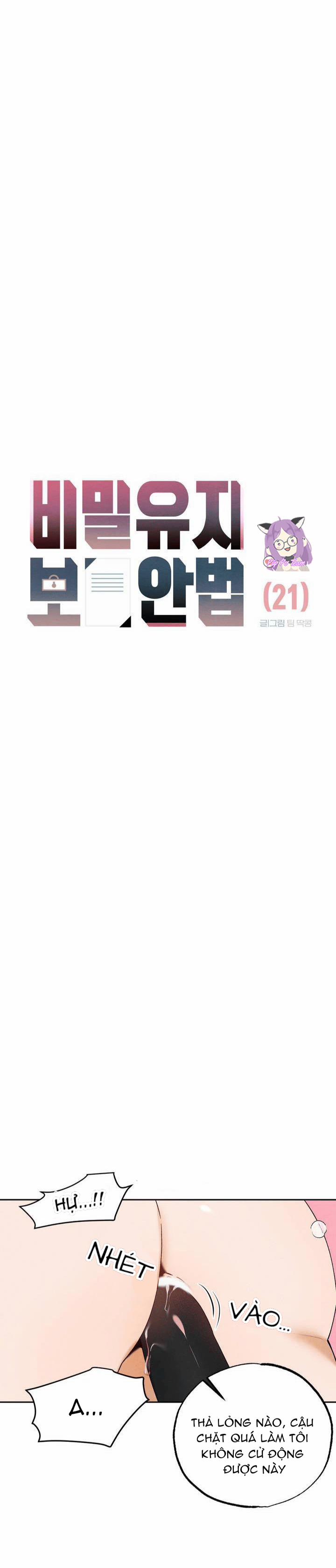 Dịch Vụ Giới Bảo Mật 21 trang 5