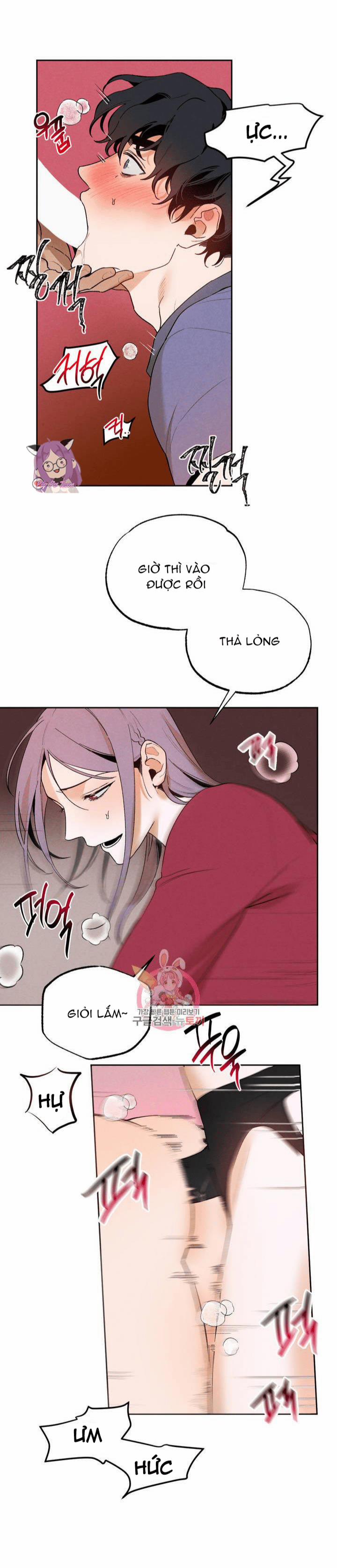 Dịch Vụ Giới Bảo Mật 21 trang 6