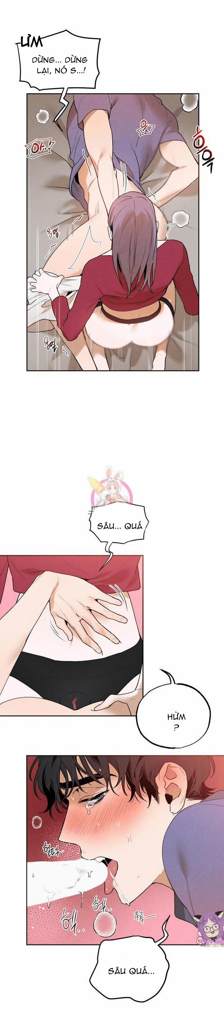 Dịch Vụ Giới Bảo Mật 21 trang 7