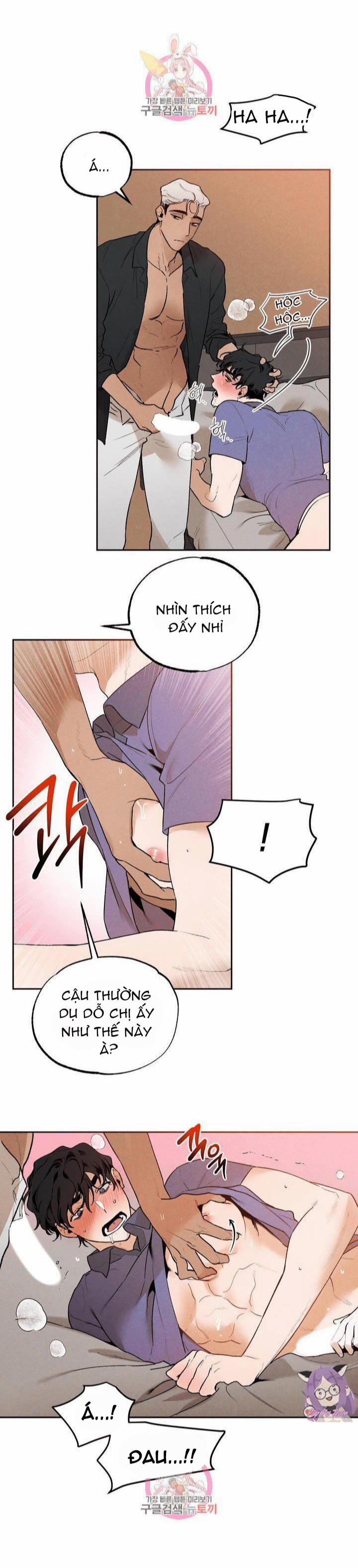 Dịch Vụ Giới Bảo Mật 21 trang 9