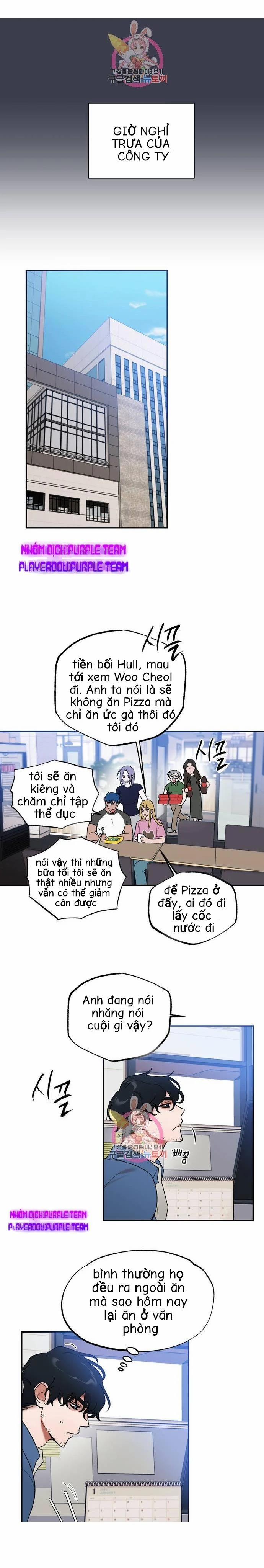 Dịch Vụ Giới Bảo Mật 3 trang 0