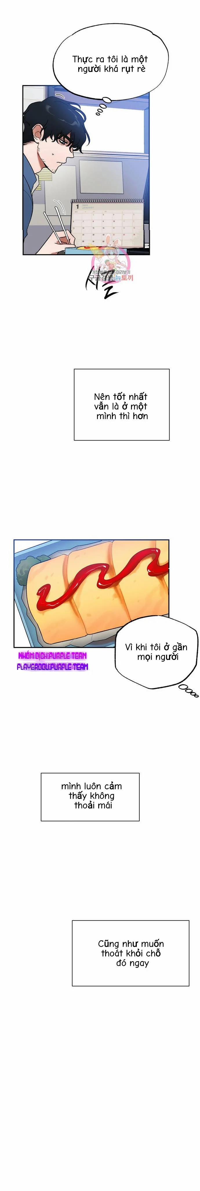 Dịch Vụ Giới Bảo Mật 3 trang 1