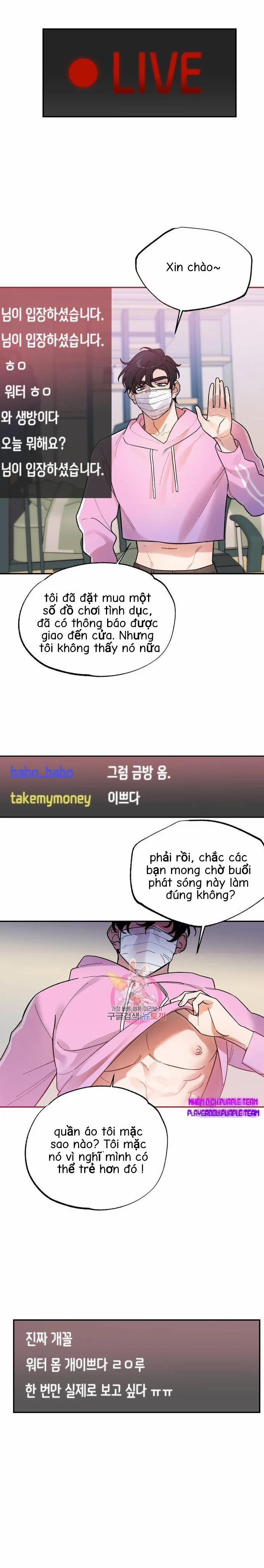 Dịch Vụ Giới Bảo Mật 3 trang 10