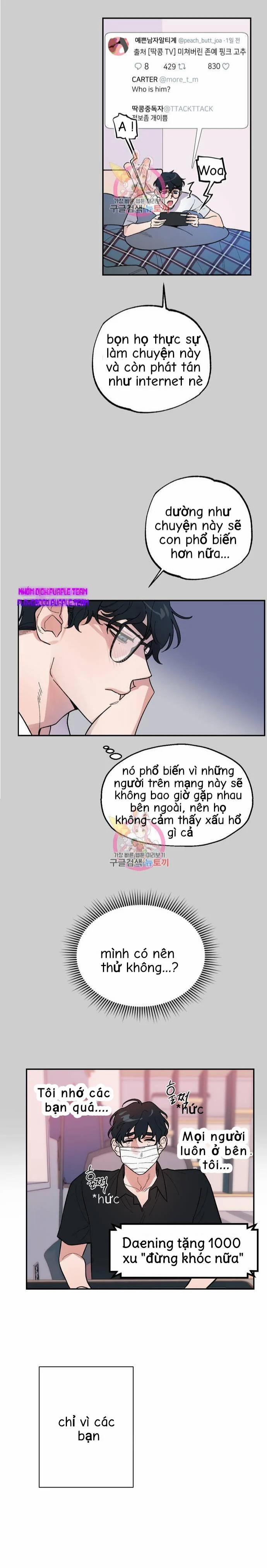 Dịch Vụ Giới Bảo Mật 3 trang 12