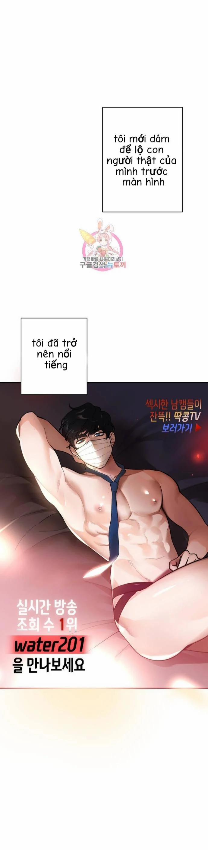 Dịch Vụ Giới Bảo Mật 3 trang 13