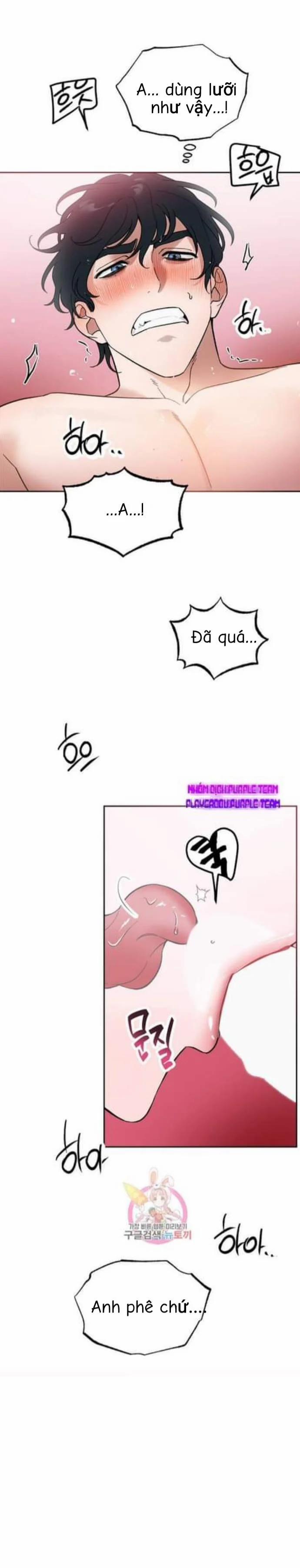 Dịch Vụ Giới Bảo Mật 3 trang 19