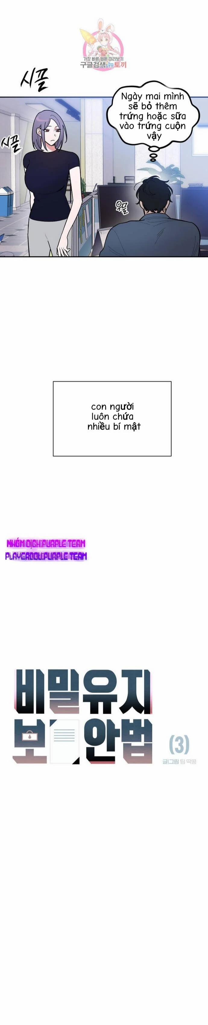 Dịch Vụ Giới Bảo Mật 3 trang 2