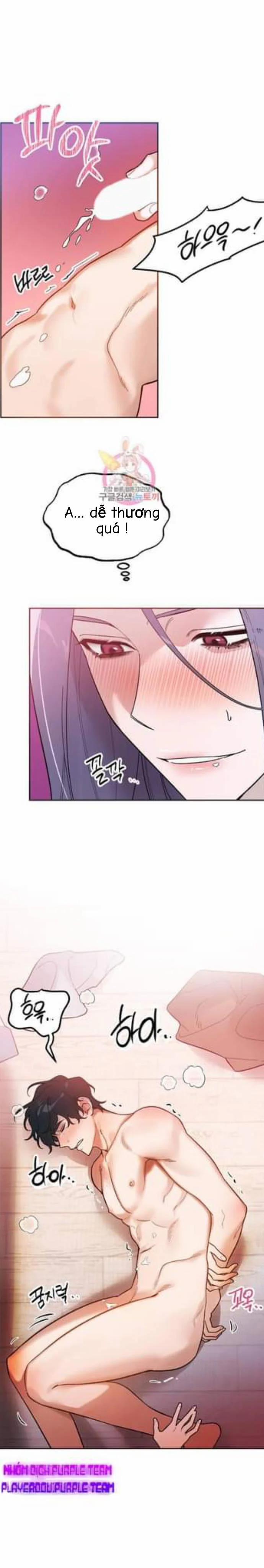 Dịch Vụ Giới Bảo Mật 3 trang 21