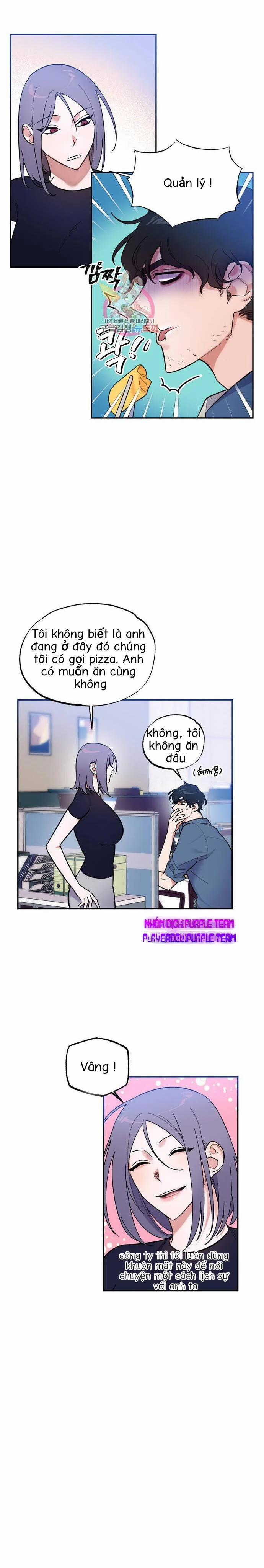 Dịch Vụ Giới Bảo Mật 3 trang 3