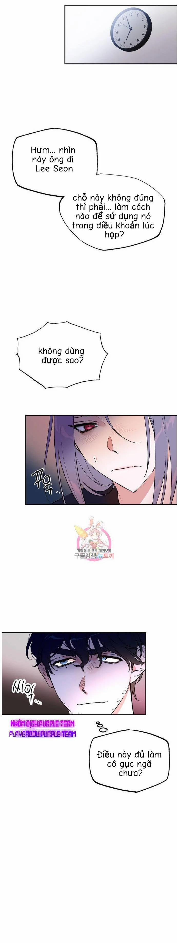 Dịch Vụ Giới Bảo Mật 3 trang 5