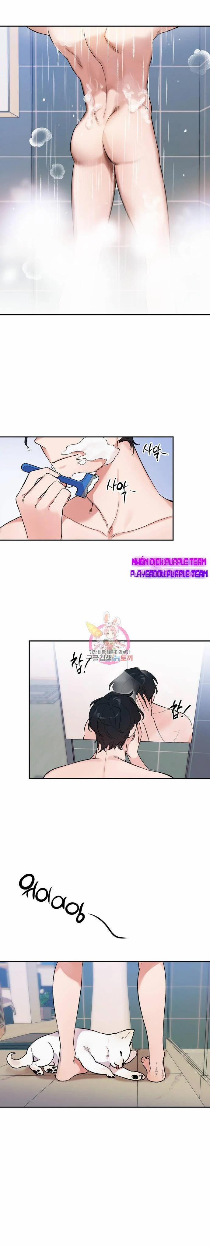 Dịch Vụ Giới Bảo Mật 3 trang 8