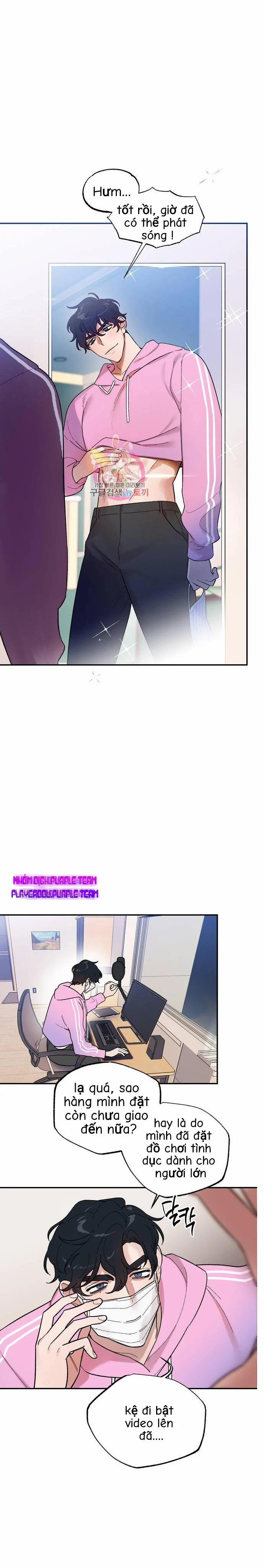 Dịch Vụ Giới Bảo Mật 3 trang 9