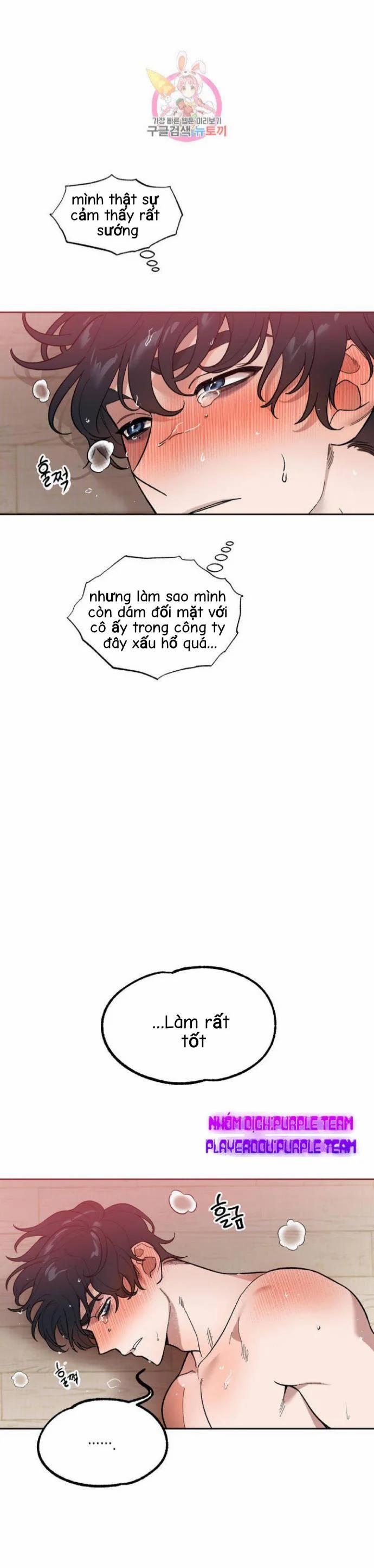 Dịch Vụ Giới Bảo Mật 4 trang 0