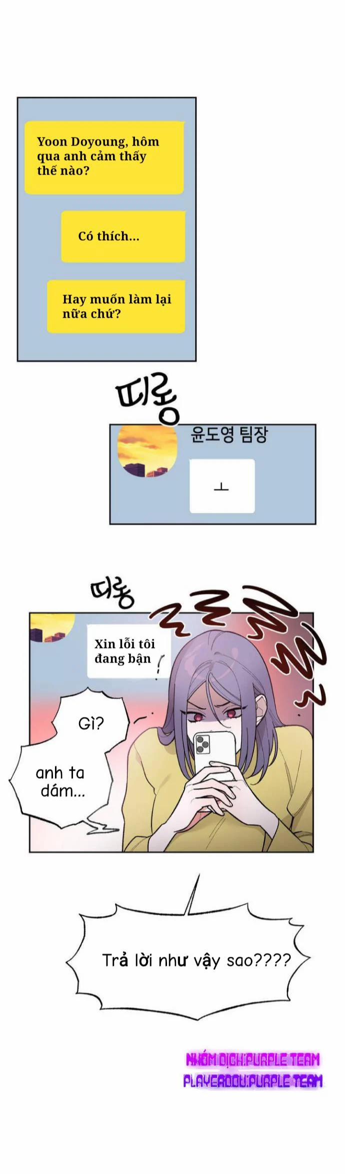 Dịch Vụ Giới Bảo Mật 4 trang 11