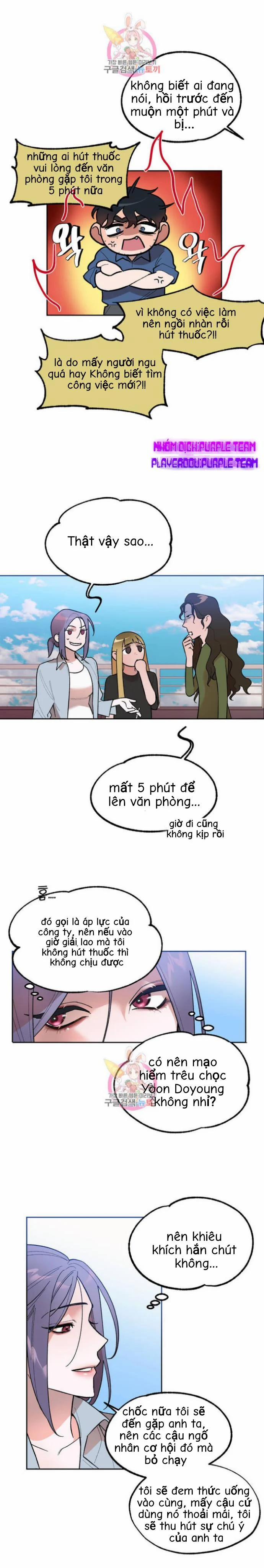 Dịch Vụ Giới Bảo Mật 4 trang 14