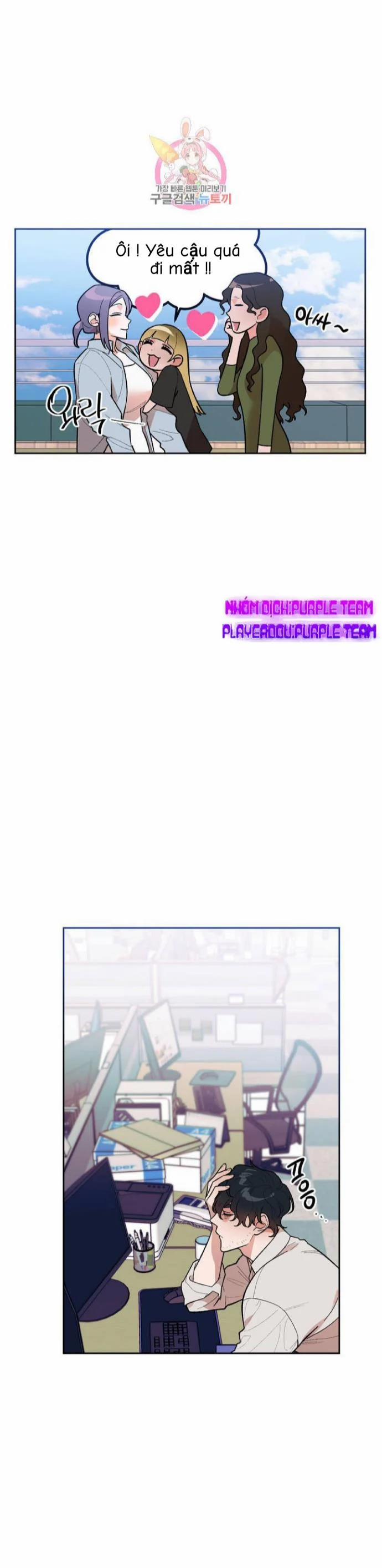 Dịch Vụ Giới Bảo Mật 4 trang 15