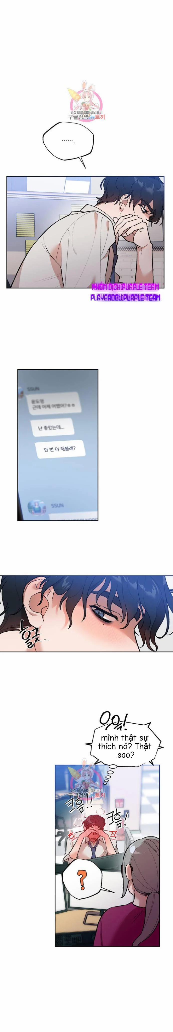 Dịch Vụ Giới Bảo Mật 4 trang 18