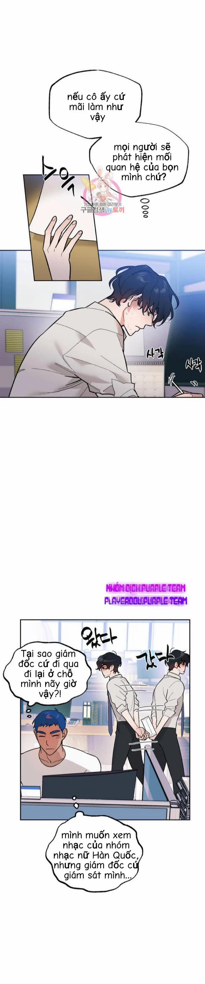 Dịch Vụ Giới Bảo Mật 4 trang 19