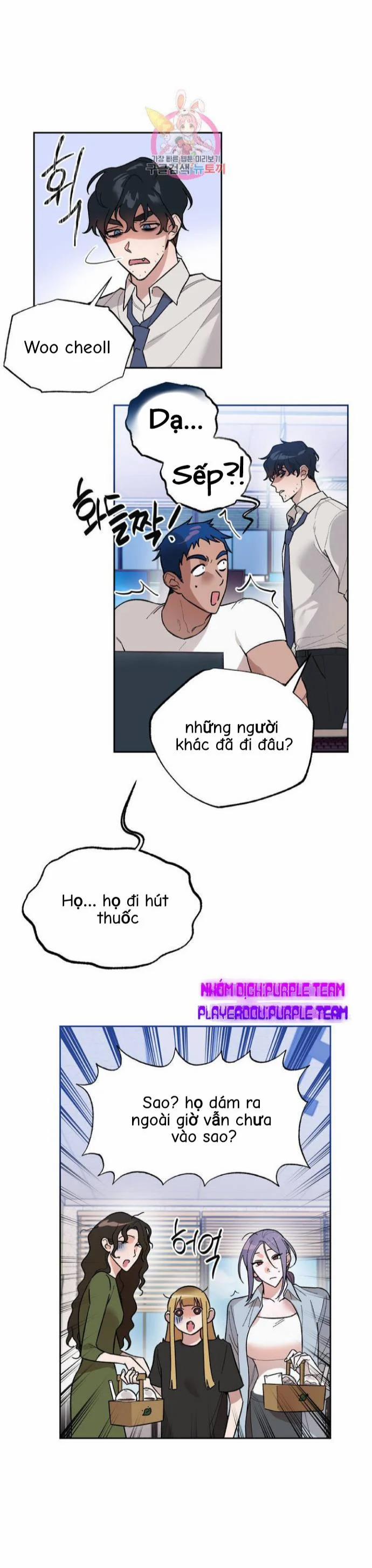 Dịch Vụ Giới Bảo Mật 4 trang 20