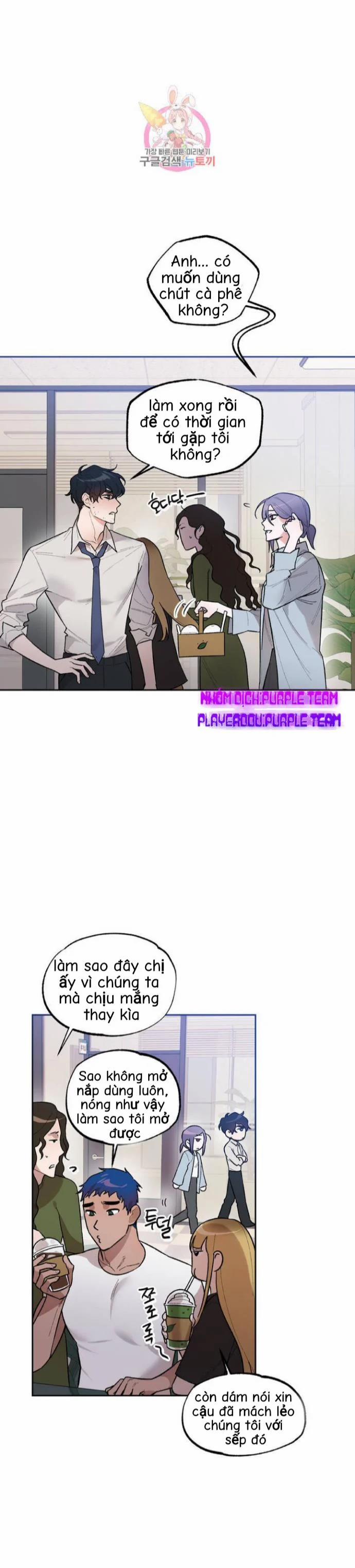 Dịch Vụ Giới Bảo Mật 4 trang 21